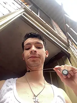 Show Webcam de VicenteFerrer