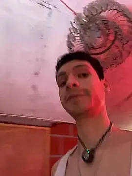 VicenteFerrer 라이브 XXX 채팅