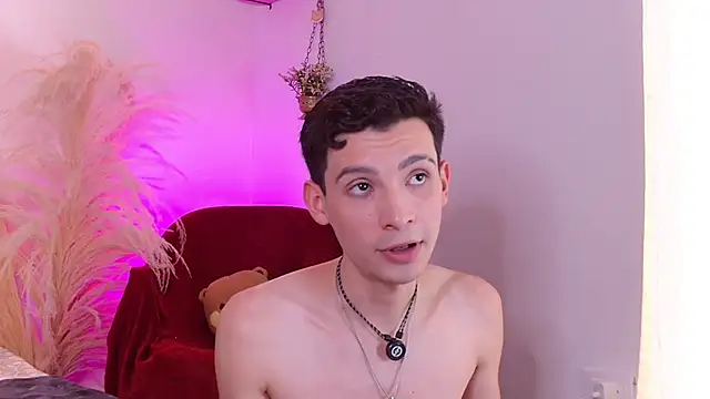 VicenteFerrer webcam show