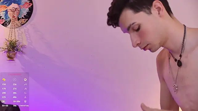 VicenteFerrer webcam show