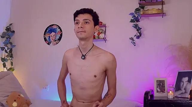 Show Webcam de VicenteFerrer