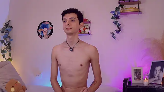 VicenteFerrer 网络视讯表演