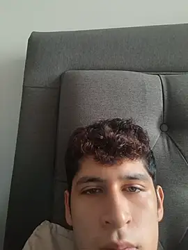 mr_erik_grey Pertunjukan Webcam