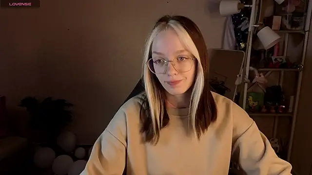 R0cket_bunny – Live XXX-chat