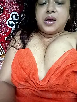 Show Webcam de sweet_jenni