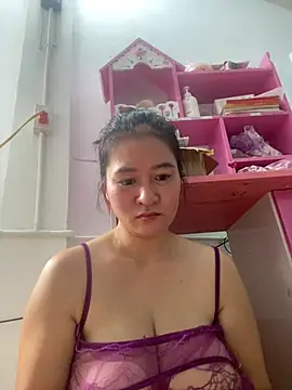 Boyd98 Show Webcam
