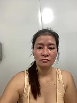 Boyd98 网络视讯表演