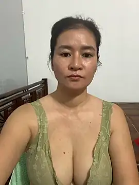 Boyd98 Show Webcam