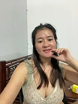Boyd98 webcam show