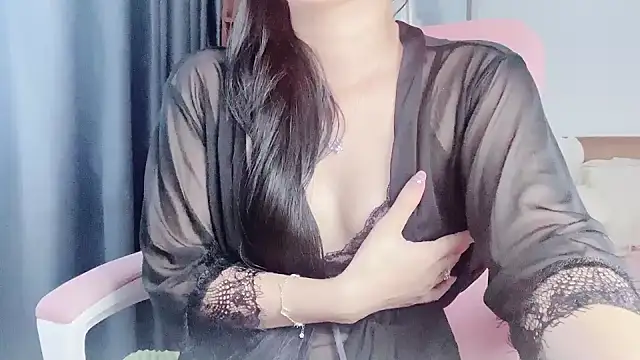 XXX chat uživo modela Talitha_0995