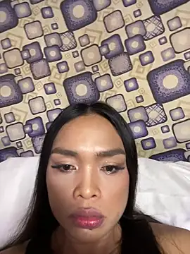 Sassy_aimxx webcam show