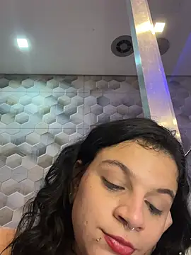 Thabysosa's Live XXX Chat