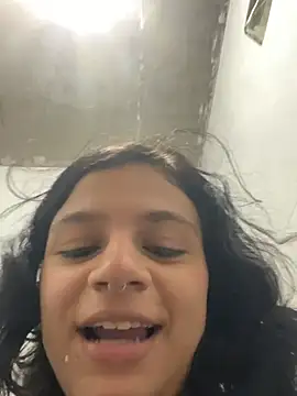 Thabysosa Live XXX-chat