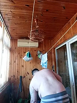 Bols777 Webcam show