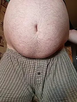 Bols777's Webcam Show