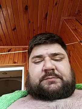 Bols777 webkamerás műsora