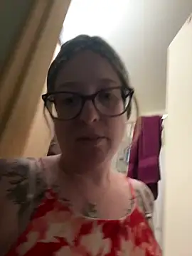 Ammberrr Live XXX-Chat