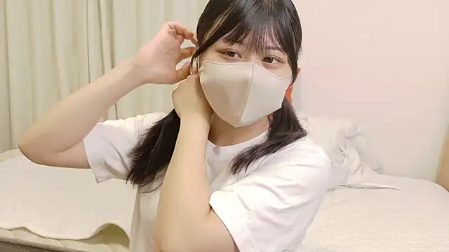 0p-saki-p0 Obrolan Langsung XXX
