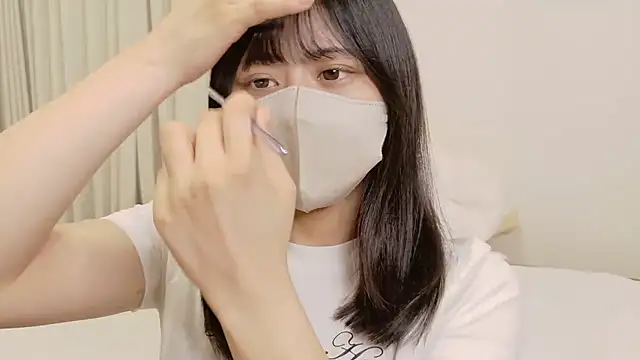 0p-saki-p0 Obrolan Langsung XXX