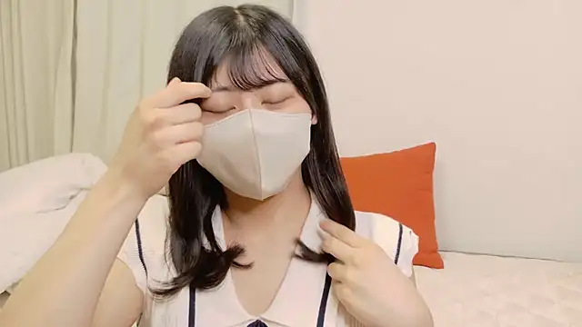 Czat XXX na żywo – 0p-saki-p0