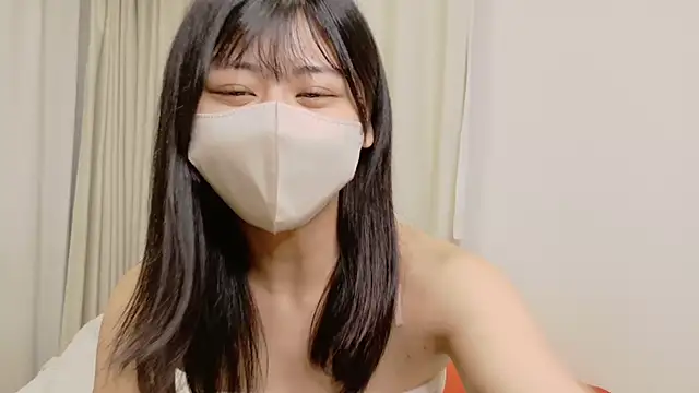Chat XXX en directo de 0p-saki-p0