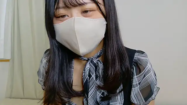Sembang XXX Secara Langsung 0p-saki-p0