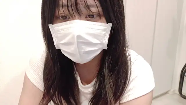 0p-saki-p0's Live XXX Chat
