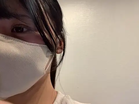 0p-saki-p0's Live XXX Chat