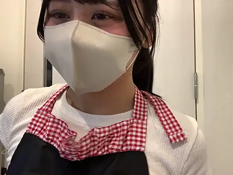 0p-saki-p0 – Live XXX-chat