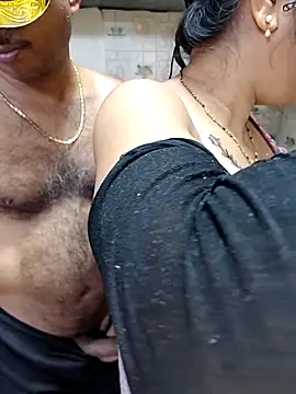 عرض كام RDX_COUPLE