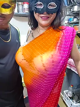 Eroticc_Desiree-: вебкам-шоу