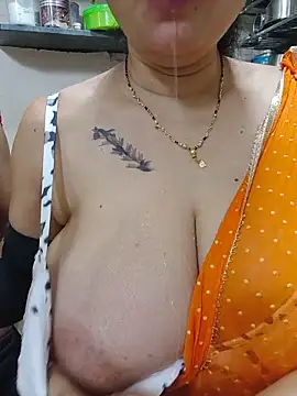 عرض كام Eroticc_Desiree-