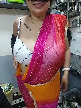Eroticc_Desiree- 在線直播表演