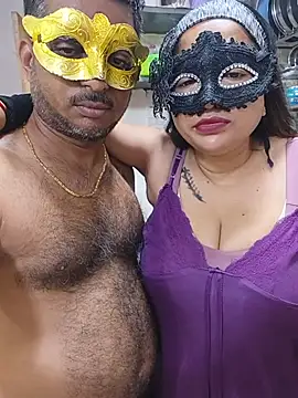 عرض كام Eroticc_Desiree-