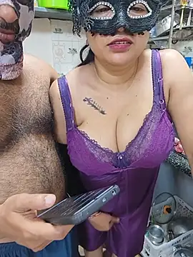 Show de Eroticc_Desiree- na webcam
