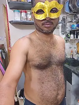 Eroticc_Desiree- ওয়েবক্যাম শো