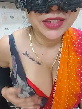 Show de webcam de Eroticc_Desiree-