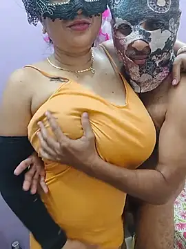Webkamerová show Eroticc_Desiree-