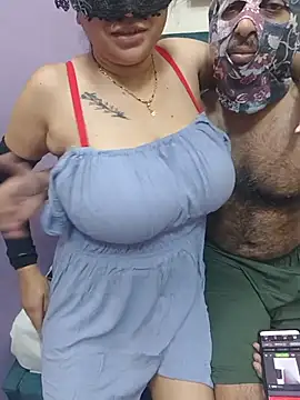 Eroticc_Desiree- Obrolan Langsung XXX