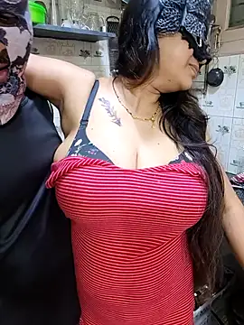 Вебкам-шоу Eroticc_Desiree-