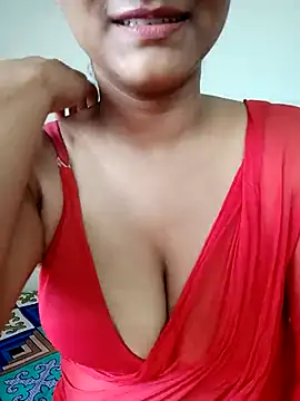 Show webcam de RITU_28