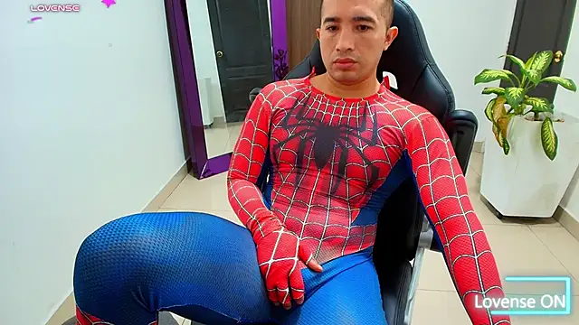sebastian_oconnor77 webcam show