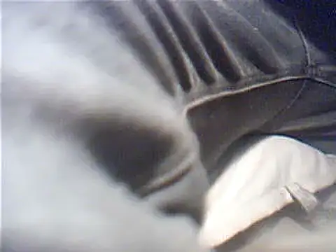 pietje1991 Webcam Show
