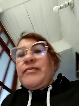 AlexxiaaMat live XXX chat
