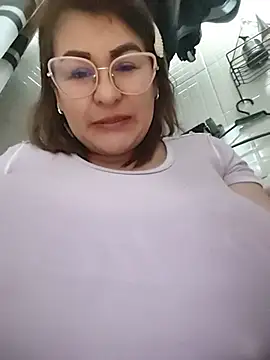 عرض كام AlexxiaaMat