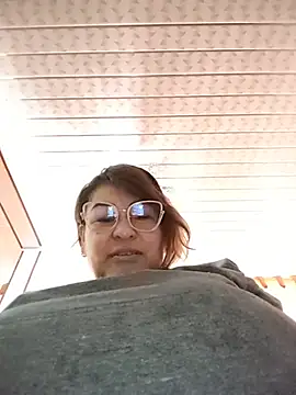 AlexxiaaMat's Live XXX Chat