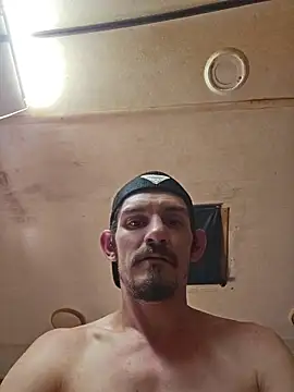 Show webcam de mike42088