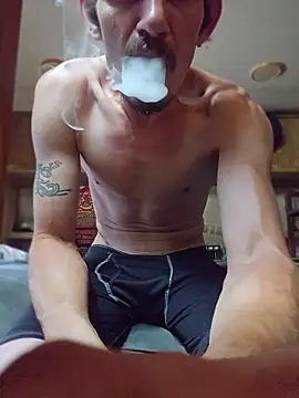 mike42088 – webcam-show
