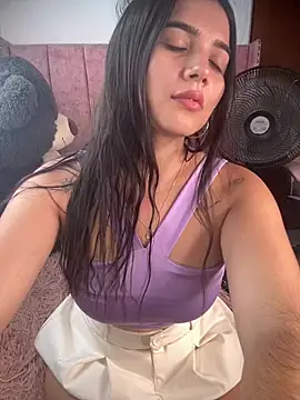 دردشة salomecute21 الجنسية المباشرة