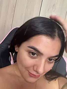 salomecute21 Chat XXX in diretta